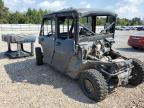 2025 OTHER MOTORCYCLE CAN AM DEFENDER for sale at Copart TN - MEMPHIS