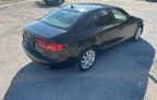 2014 AUDI A4 PREMIUM   for sale at Copart ON - COOKSTOWN