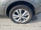 2016 KIA SOUL CONNECT + CRDI AUTO  for sale at Copart YORK