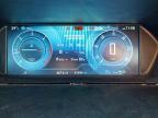 2014 CITROEN C4 GR PICASSO EXCL ADREAM  for sale at Copart COLCHESTER