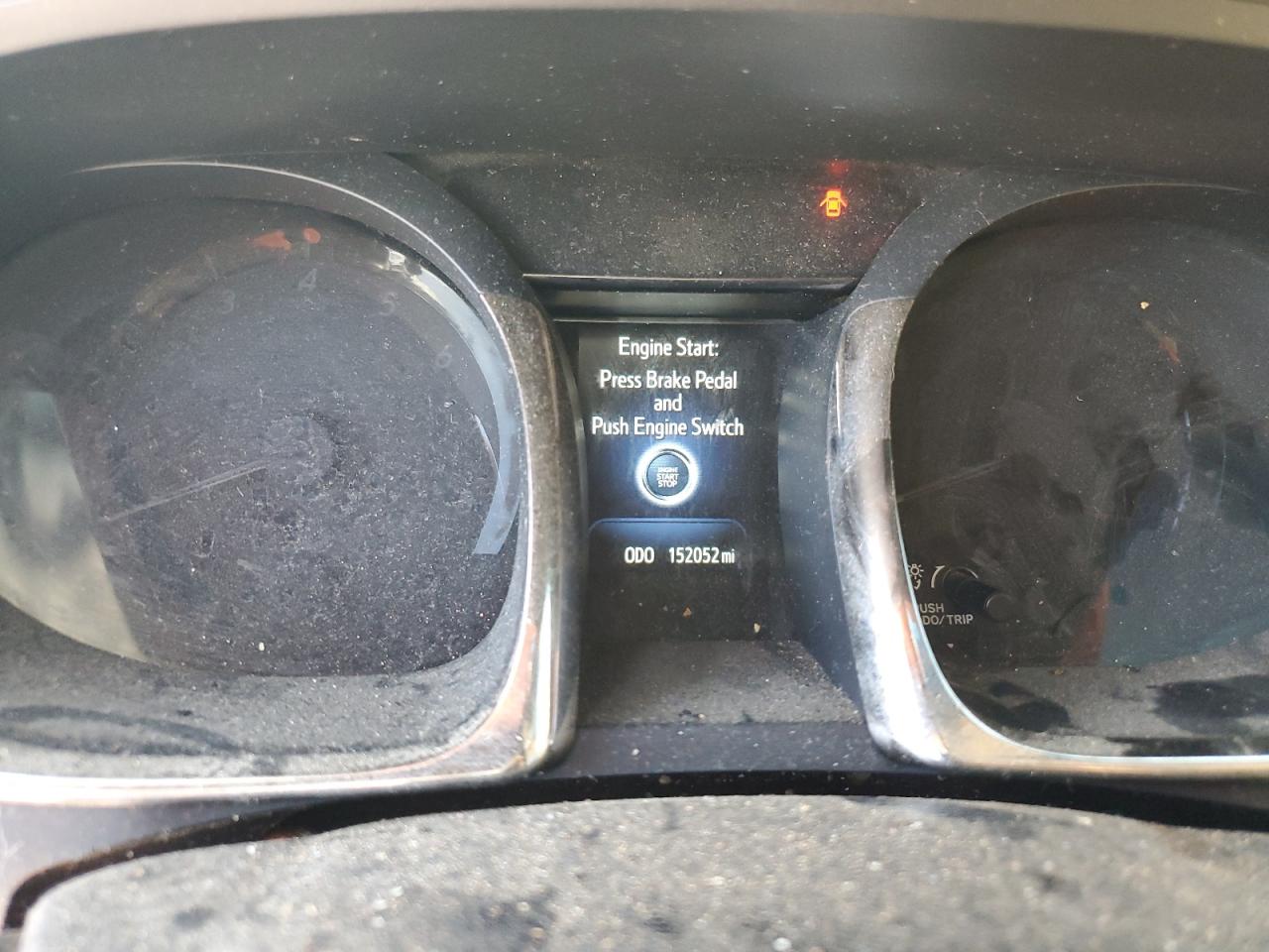 2013 Toyota Avalon Base VIN: 4T1BK1EB4DU008079 Lot: 71269915