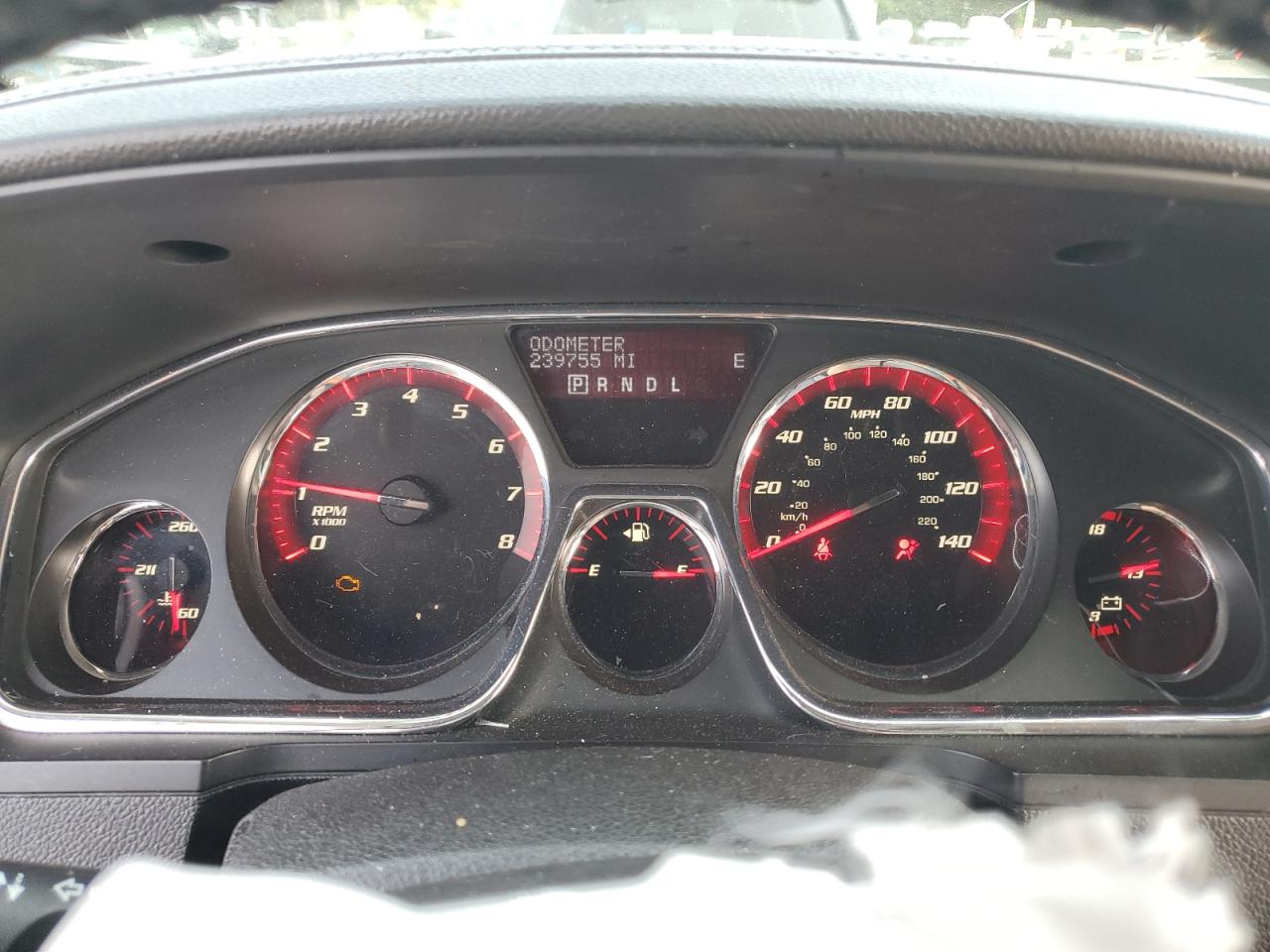 2016 GMC Acadia Slt-1 VIN: 1GKKVRKD3GJ330545 Lot: 84371605