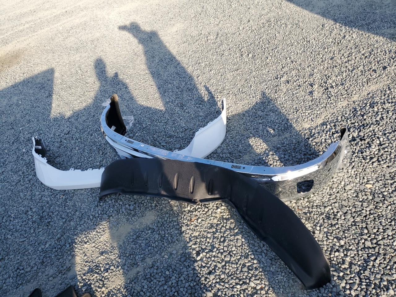 2015 Ram 1500 Laramie VIN: 1C6RR7NT7FS790295 Lot: 81797525