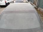 2007 BMW 325I M SPORT A  for sale at Copart WOLVERHAMPTON