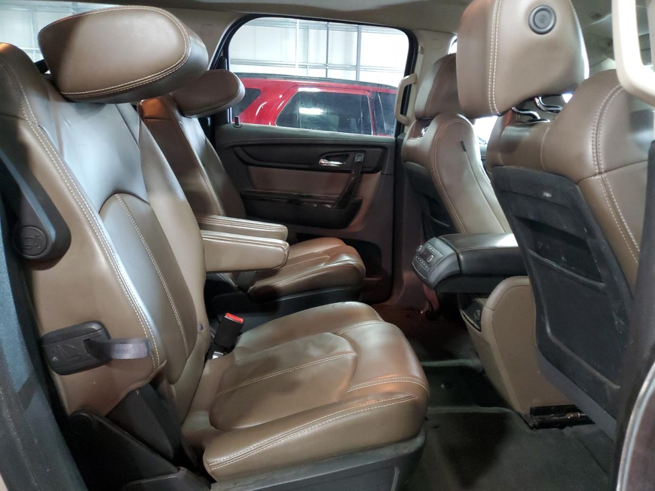 2013 GMC Acadia Slt-1 VIN: 1GKKVRKD2DJ254876 Lot: 81217375