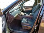 2022 LAND ROVER R ROVER VELAR R-DYN SE PH  for sale at Copart SANDY