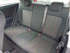 2014 VAUXHALL CORSA SXI  for sale at Copart ST HELENS