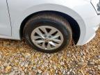 2023 SKODA FABIA SE COMFORT MPI  for sale at Copart WISBECH