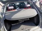 2008 HONDA CIVIC TYPE-R GT I-VTEC  for sale at Copart SANDTOFT