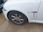 2012 JAGUAR XF LUXURY D AUTO  for sale at Copart SANDY