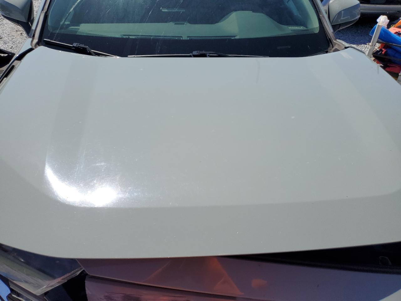 2021 Toyota Rav4 Xle VIN: 2T3W1RFV1MW121720 Lot: 81755765