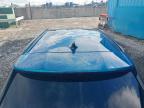 2025 PEUGEOT 2008 ALLURE PURETECH S/S  for sale at Copart YORK