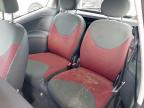 2009 CITROEN C2 VT  for sale at Copart SANDWICH