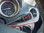 2010 MERCEDES-BENZ GL350 BLUEEFFIC CDI A  for sale at Copart BRISTOL
