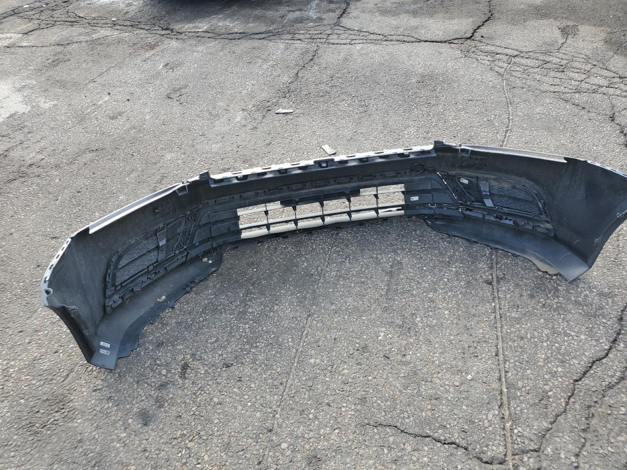 2017 Volkswagen Jetta S VIN: 3VW167AJ9HM392212 Lot: 81386355