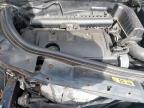 2008 MINI ONE  for sale at Copart WHITBURN