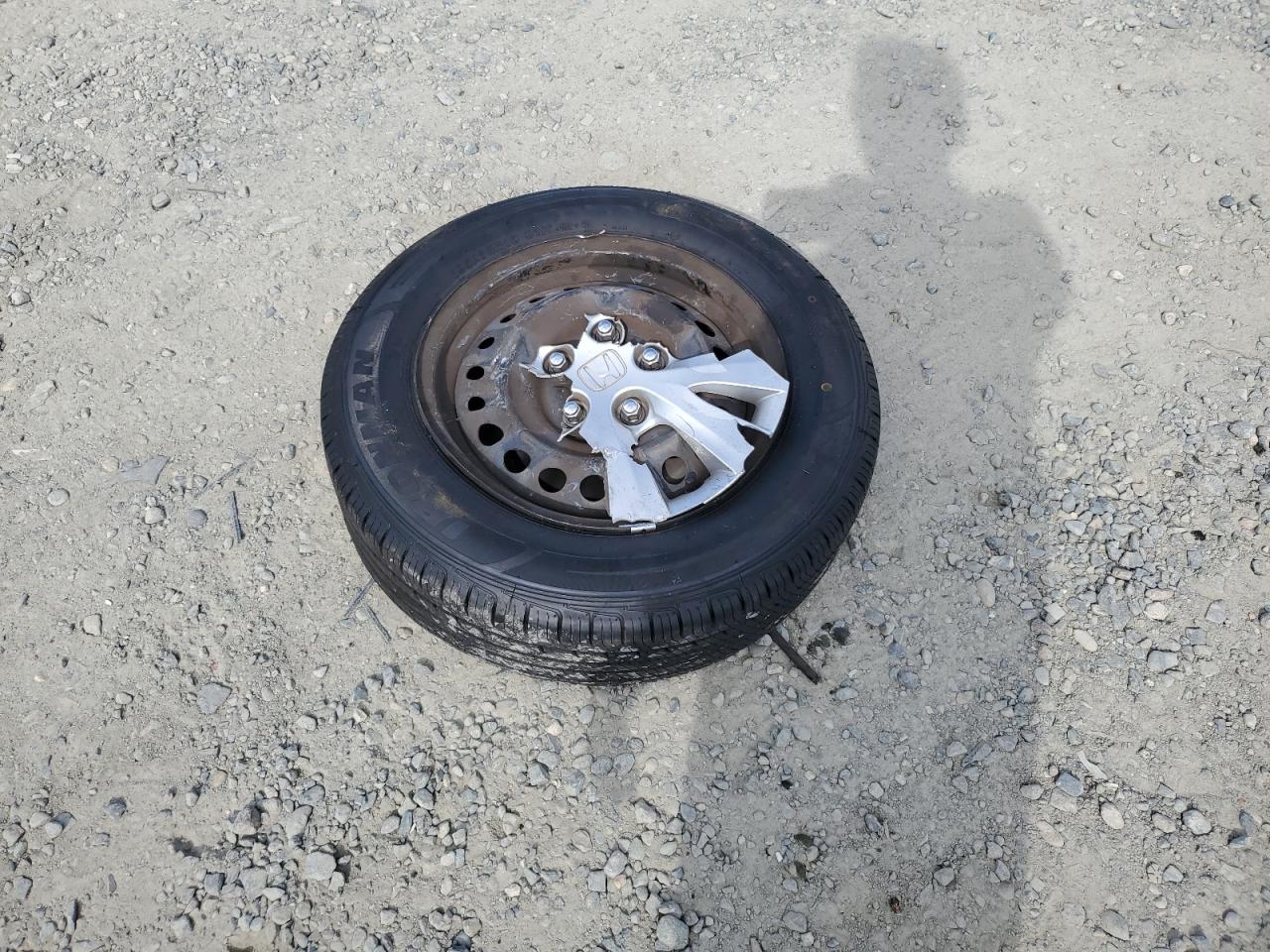 2012 Honda Civic Lx VIN: 2HGFB2F52CH574149 Lot: 71923375