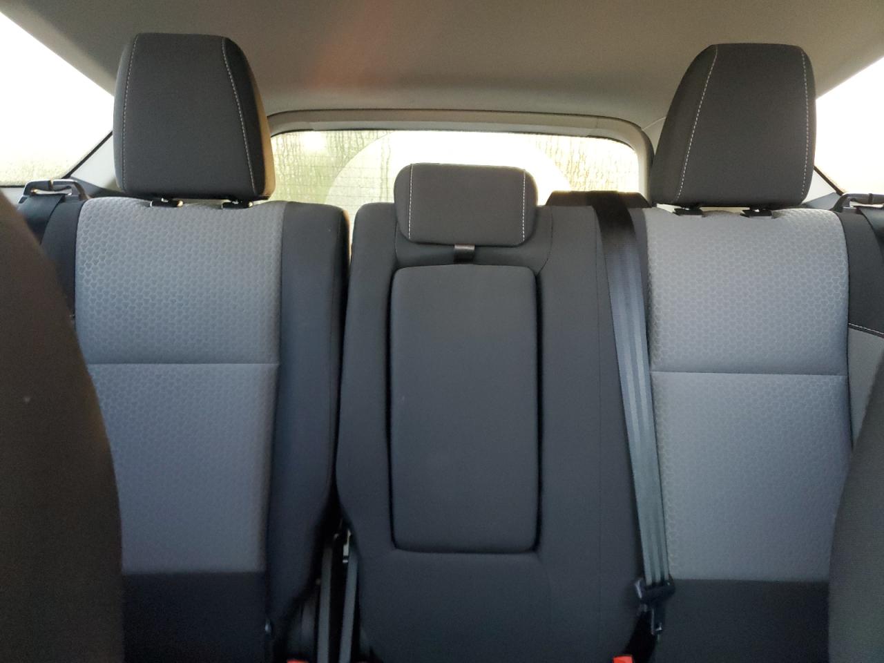 2018 Ford Escape Se VIN: 1FMCU0GD3JUC15761 Lot: 84274655