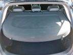 2017 MAZDA 3 SPORT NAV  for sale at Copart NEWBURY