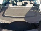 2012 FORD FOCUS ZETEC 125  for sale at Copart SANDY