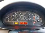 2003 BMW 318I SE  for sale at Copart BRISTOL