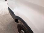 2024 FORD TRANSIT LEADER for sale at Copart BELFAST