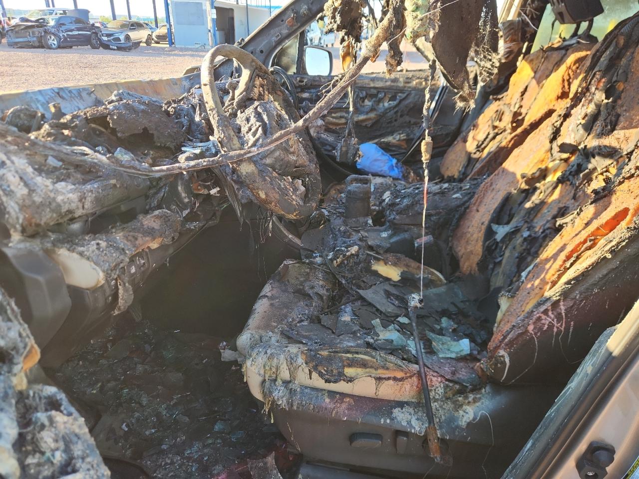 2019 Subaru Ascent Limited VIN: 4S4WMAPD8K3479262 Lot: 80524095