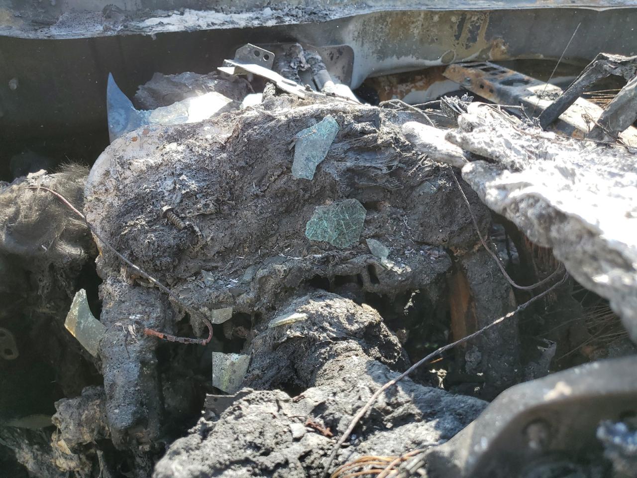 2015 Kia Optima Sx VIN: 5XXGR4A68FG449867 Lot: 81156685