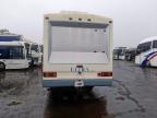 1991 GULFSTREAM   for sale at Copart WOLVERHAMPTON