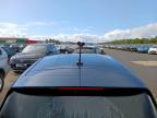 2020 FORD FIESTA VIGNALE EDITION TU  for sale at Copart NEWBURY