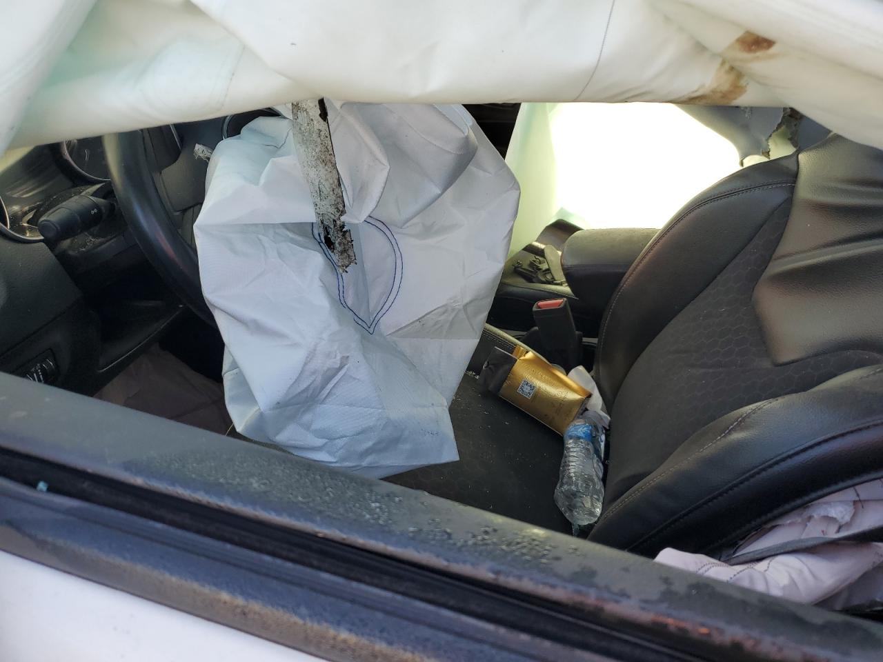 2020 Jeep Compass Limited VIN: 3C4NJCCB6LT128560 Lot: 85257985