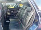 2014 LAND ROVER RANGE ROVER EVOQUE D-LUX  for sale at Copart BRISTOL