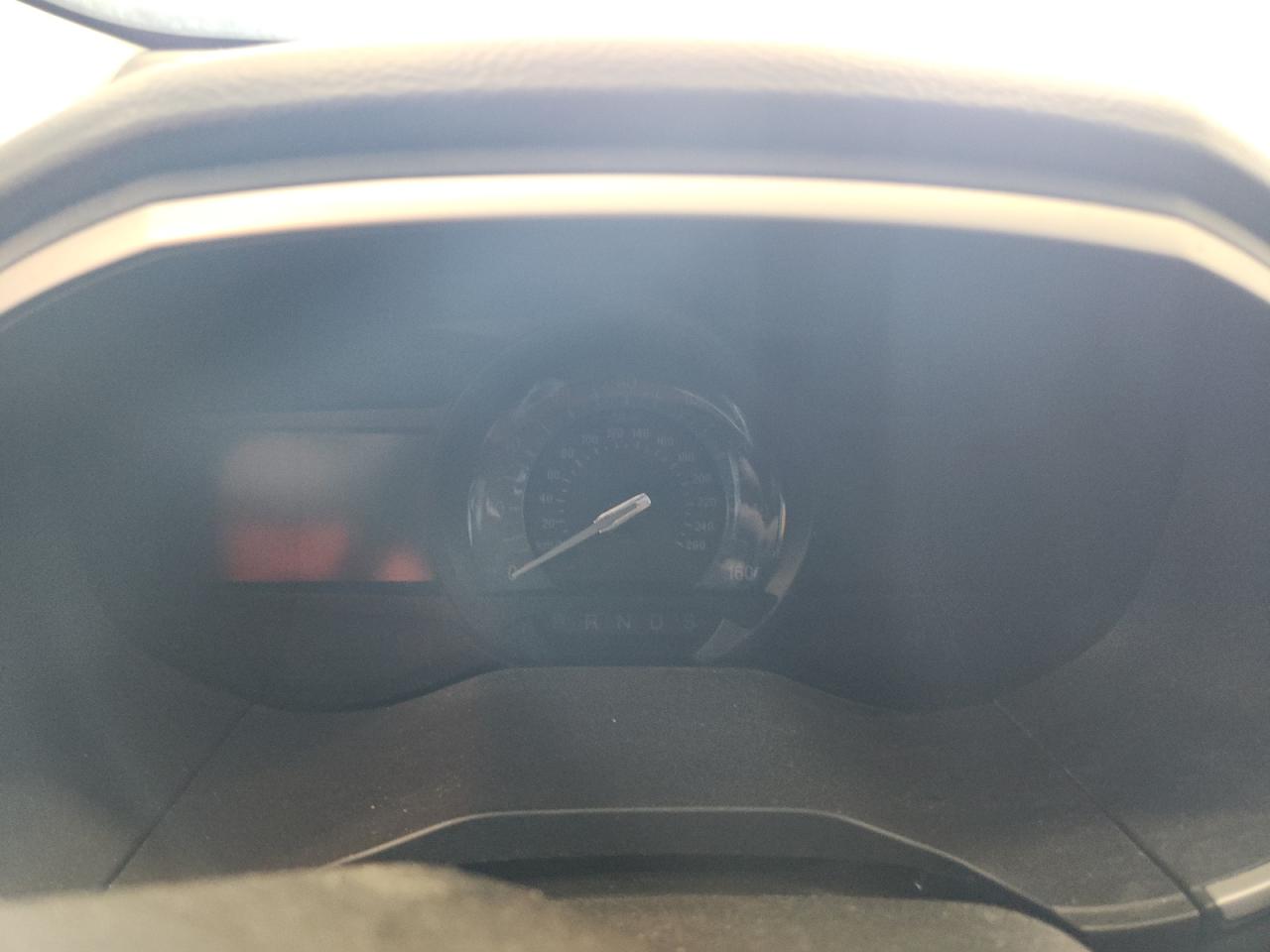 2019 Ford Edge Sel VIN: 2FMPK4J99KBB63207 Lot: 82146755