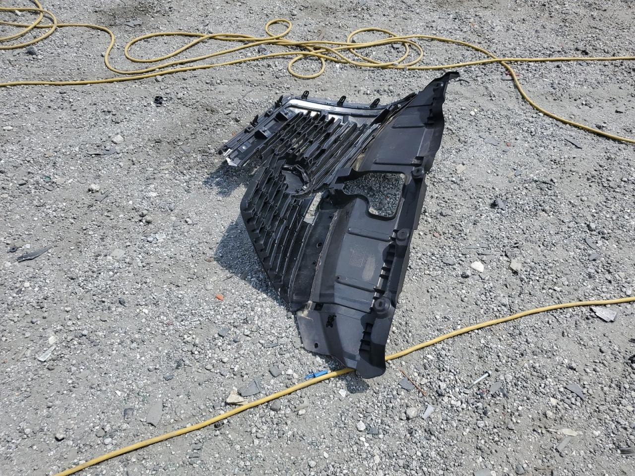 2022 Nissan Rogue Sv VIN: 5N1BT3BB0NC677079 Lot: 71007775