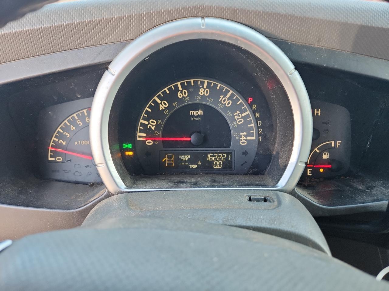 2008 Honda Ridgeline Rtl VIN: 2HJYK16508H542224 Lot: 71389715