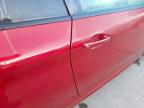 2014 PEUGEOT 208 STYLE  for sale at Copart ROCHFORD