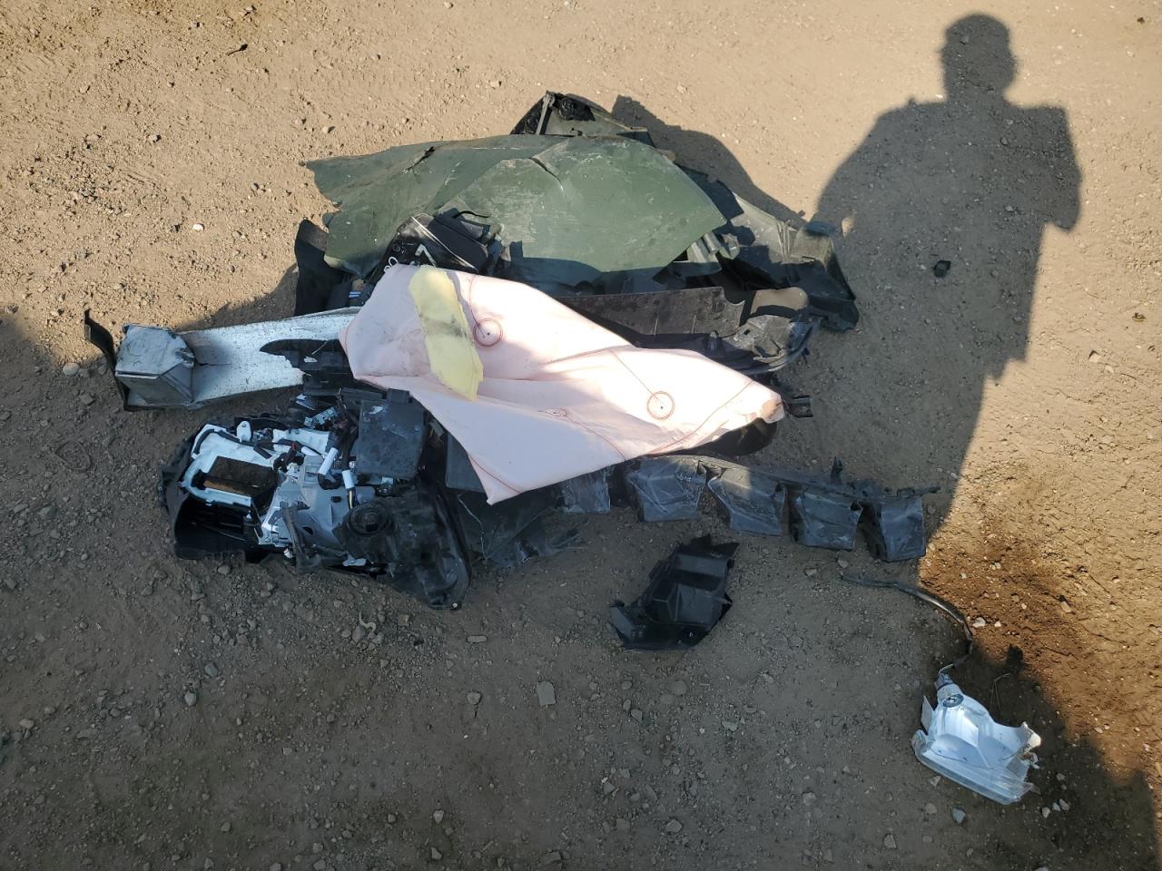 2021 Toyota Tacoma Double Cab VIN: 3TMCZ5AN2MM380911 Lot: 71254155