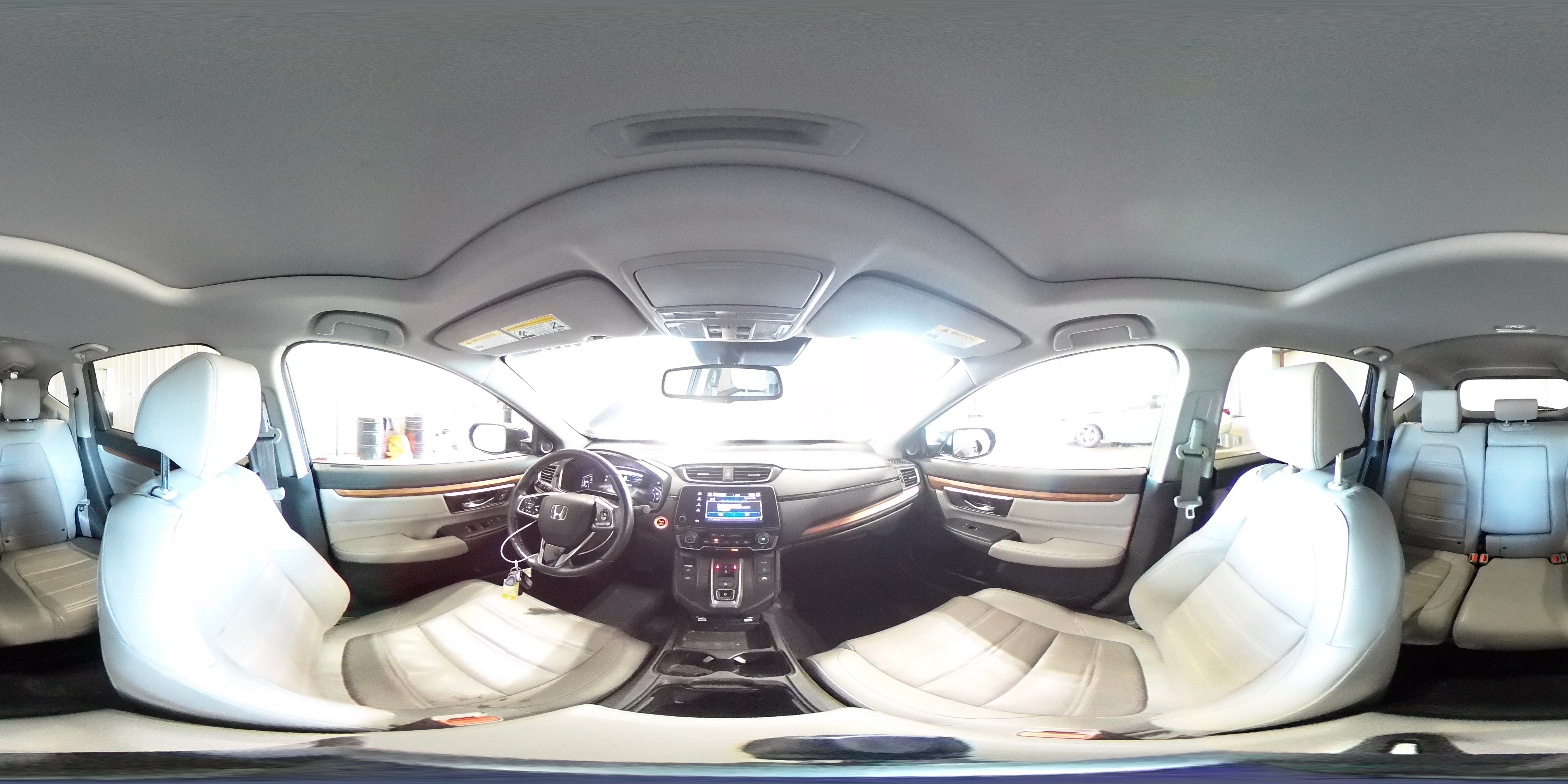 2022 Honda Cr-V Exl VIN: 5J6RT6H88NL036255 Lot: 80533655