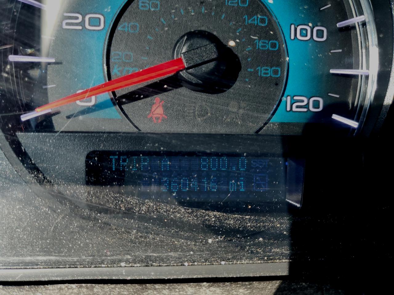 2012 Ford Fusion Sel VIN: 3FAHP0JG2CR449197 Lot: 80615505