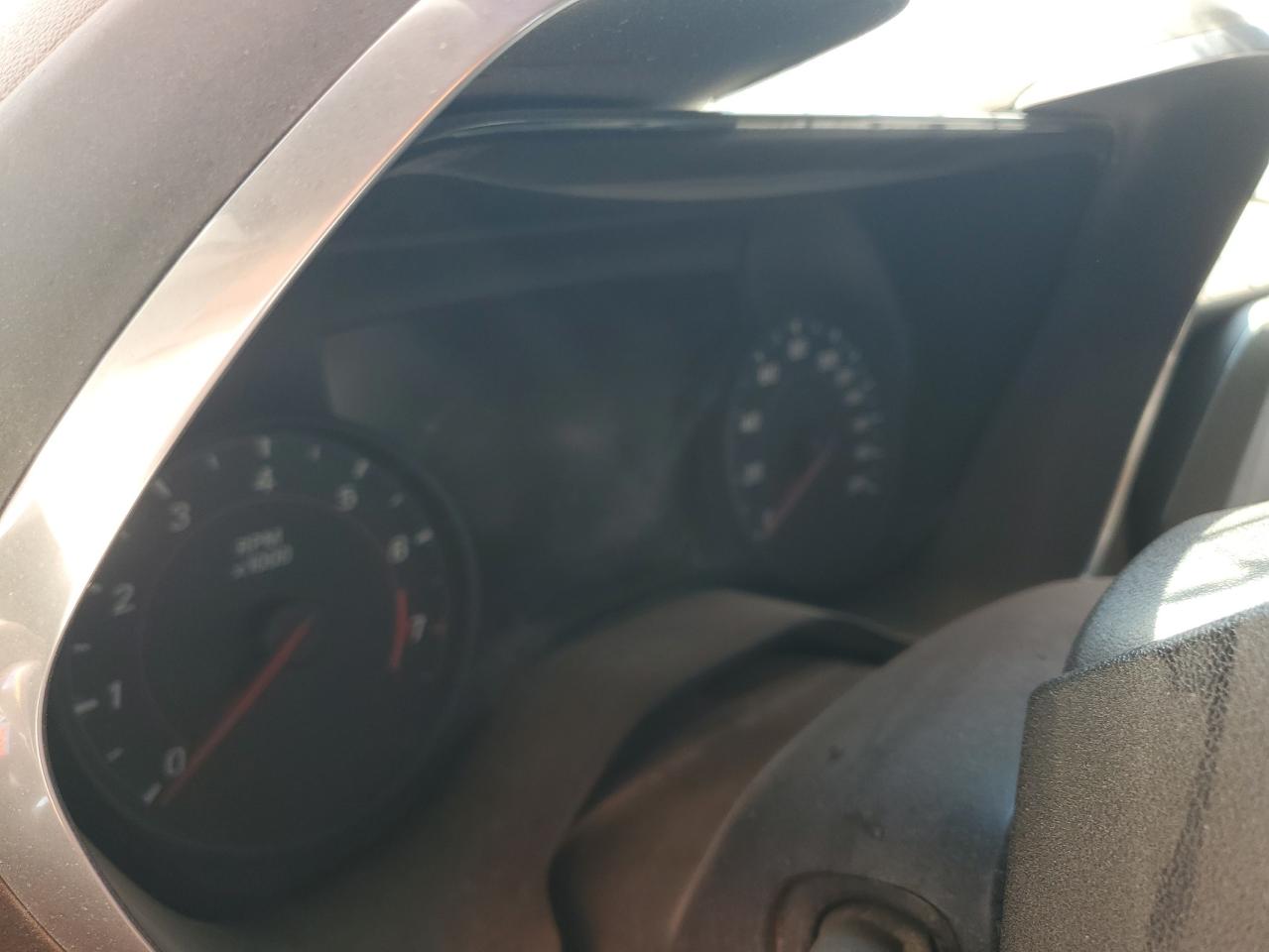 2017 Chevrolet Camaro Ss VIN: 1G1FH1R72H0177789 Lot: 71027755