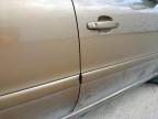 2013 VAUXHALL ZAFIRA DESIGN for sale at Copart YORK