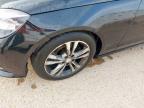 2015 MERCEDES-BENZ E220 SE BLUETEC AUTO  for sale at Copart SANDY