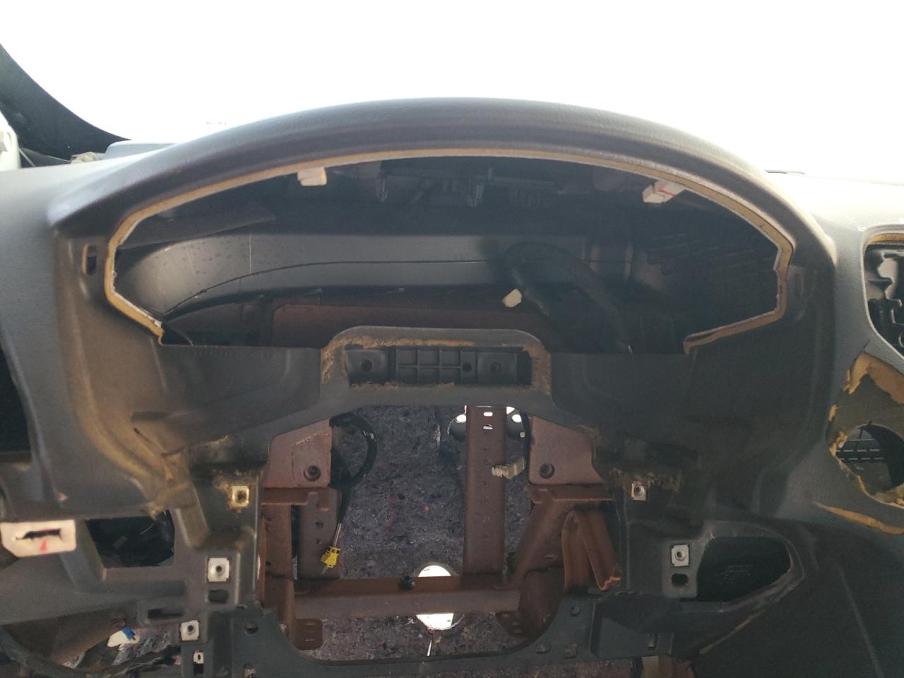 2017 Ford Fusion Se VIN: 3FA6P0HD2HR275934 Lot: 82150625