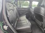 2024 Jeep Grand Cherokee Limited 4Xe zu verkaufen in Riverview, FL - Side