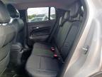 2024 JEEP AVENGER SUMMIT MHEV S-A  for sale at Copart NEWBURY