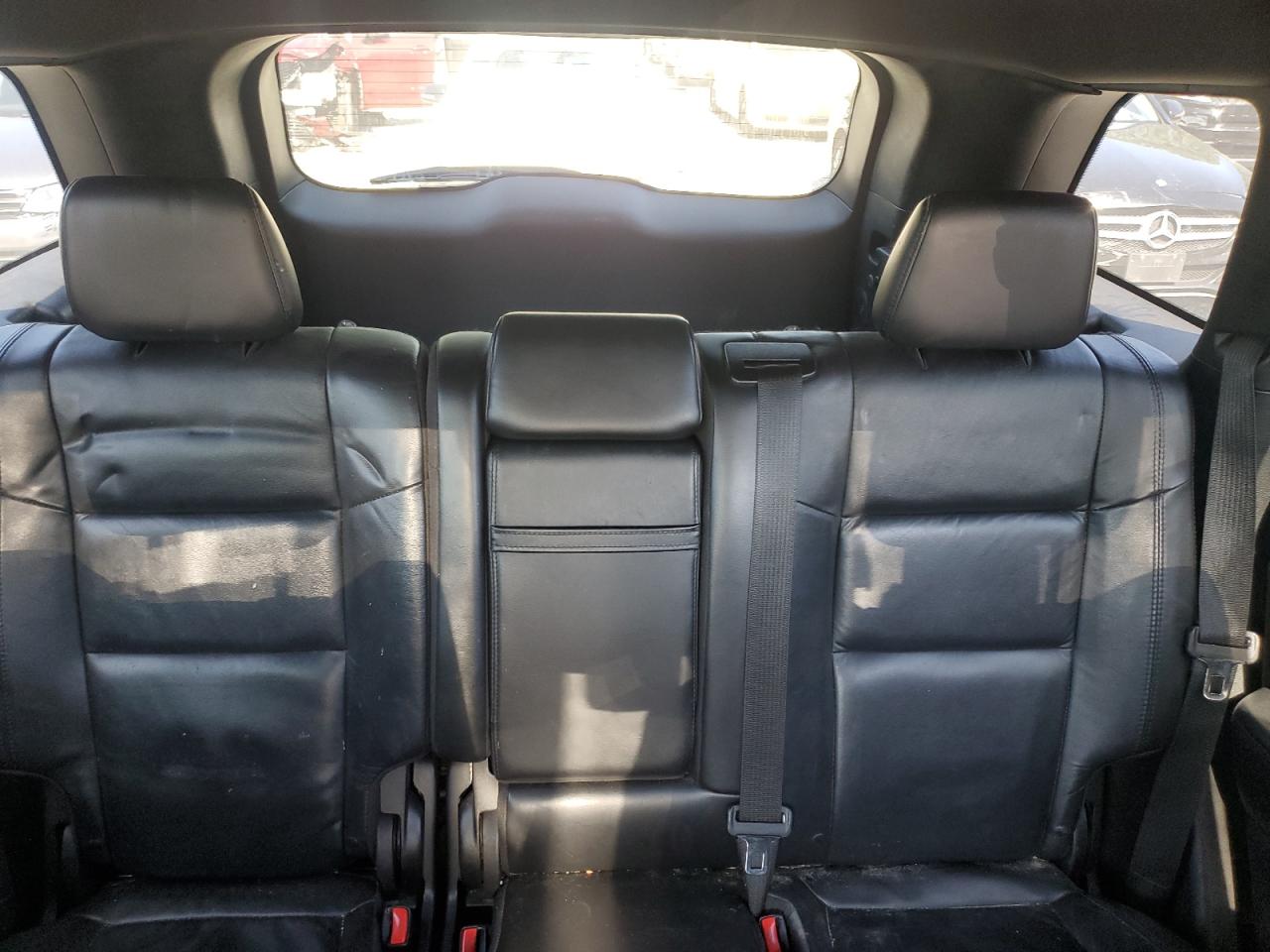 2018 Jeep Grand Cherokee Limited VIN: 1C4RJFBG7JC509438 Lot: 70438375