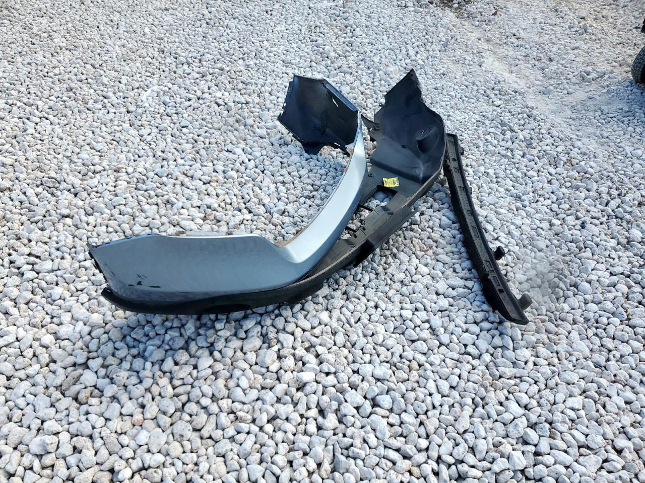 2007 Honda Cr-V Exl VIN: JHLRE48757C063852 Lot: 82074375