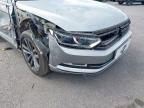 2018 VOLKSWAGEN PASSAT GT TDI BMT S-A  for sale at Copart CHESTER