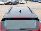 2023 HYUNDAI BAYON SE CONNECT T-GDI MH  for sale at Copart NEWBURY