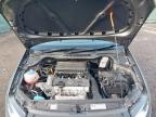 2011 VOLKSWAGEN POLO SE 85 1.4 SE 3DR for sale at Copart PETERLEE